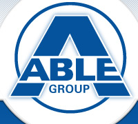 East Molesey Locksmith